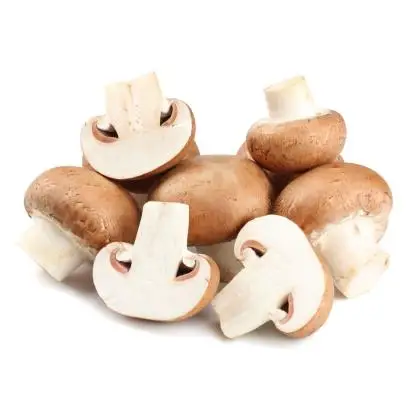 mushroom-brown-250gms.jpg