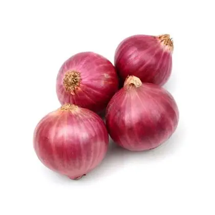 onion-red-india-1kg.jpg
