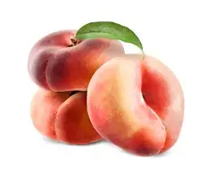 peach.jpg