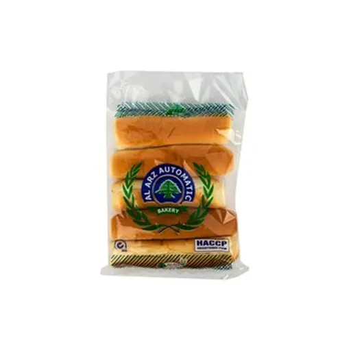samoon-bread.jpg