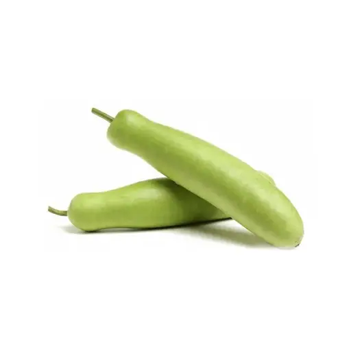 ss.png
