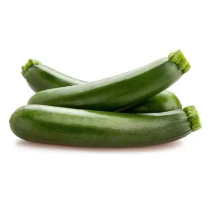 zucchini-green-gcc-500gms.jpg
